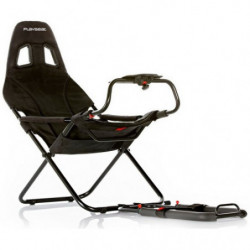 PLAYSEAT CHALLENGE racing seat