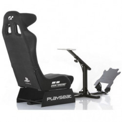 PLAYSEAT GRAN TURISMO...