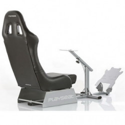 PLAYSEAT EVOLUTION BLACK...