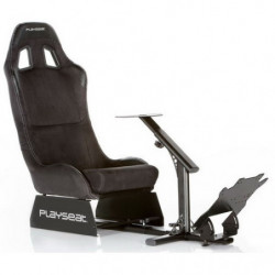 PLAYSEAT EVOLUTION...