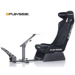 PLAYSEAT EVOLUTION PRO...