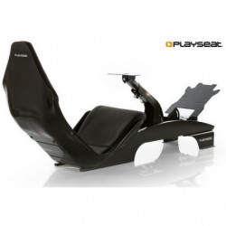 PLAYSEAT F1 BLACK racing...