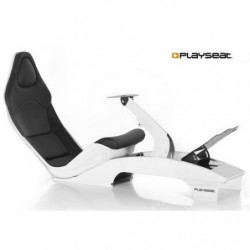 PLAYSEAT F1 WHITE racing...