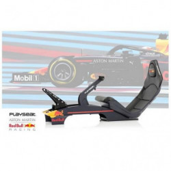 PLAYSEAT PRO F1 - Aston...