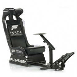 PLAYSEAT FORZA MOTORSPORT...