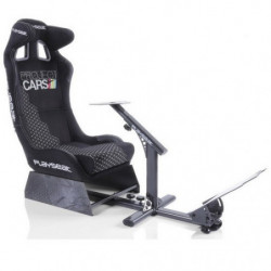 PLAYSEAT PROJECT CARS...