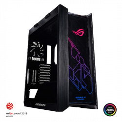 Asus ROG STRIX HELIOS