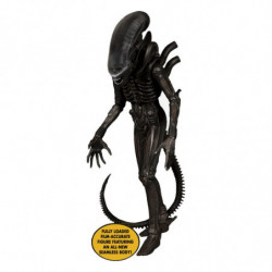 Alien Action Figure 1/12...