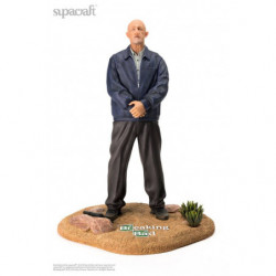 Breaking Bad™ Statue 1/4...