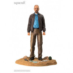 Breaking Bad™ Statue 1/4...