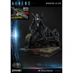 Aliens Premium Masterline...
