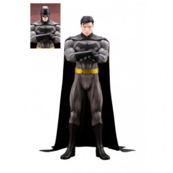 DC Comics Ikemen PVC Statue...