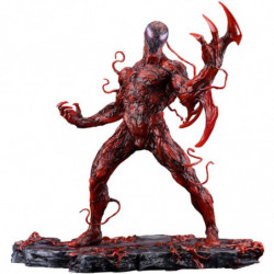 Marvel Universe ARTFX+ PVC...