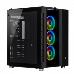 Corsair CRYSTAL SERIES 680X...