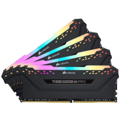 CORSAIR VENGEANCE RGB PRO...