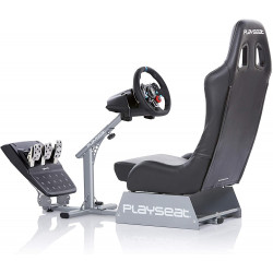 OUTLETT PLAYSEAT EVOLUTION...