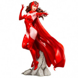 Marvel ARTFX+ PVC Statue...