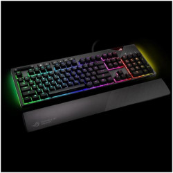 Asus ROG Strix Flare