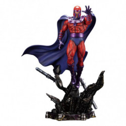 Marvel Fine Art Statue 1/6...