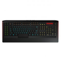 SteelSeries APEX GAMING