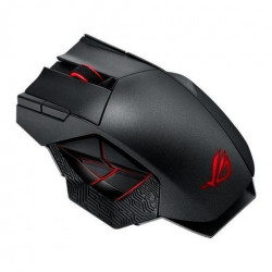 Asus ROG SPATHA