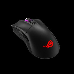 Asus ROG GLADIUS II WIRELESS