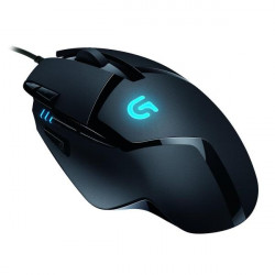 Logitech 910-004068