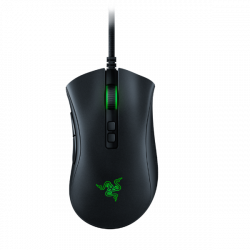 Razer DEATHADDER V2