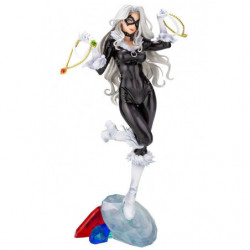 Marvel Bishoujo PVC Statue...