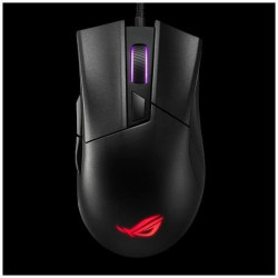 Asus ROG GLADIUS II CORE