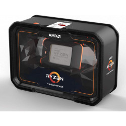 AMD Ryzen ThreadRipper 2950X