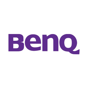 Benq