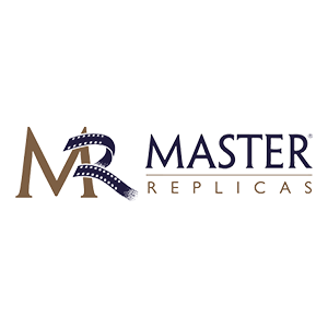 Master Replicas