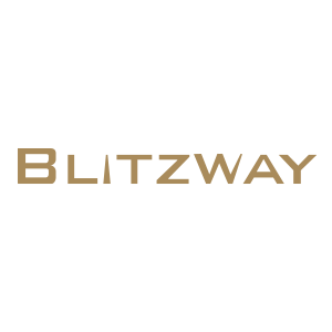 Blitzway