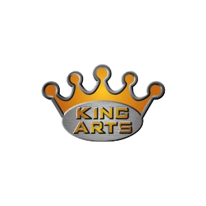 King Arts