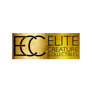 Elite Creature Collectibles
