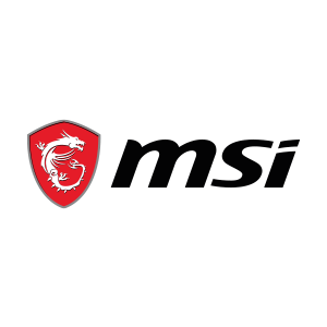 MSI