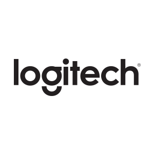 Logitech