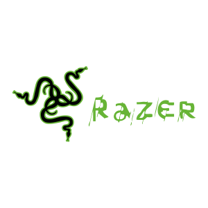 Razer