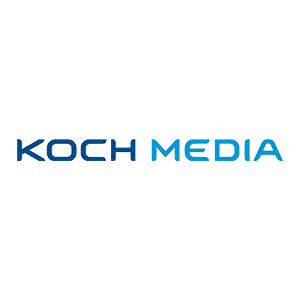 Koch Media