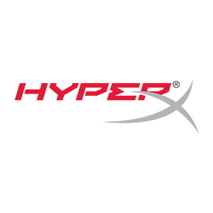 Hyperx