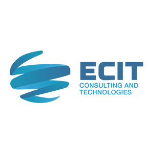 ECIT