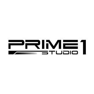 Prime 1 Studio