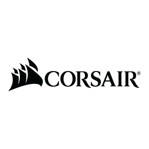 Corsair