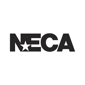 NECA