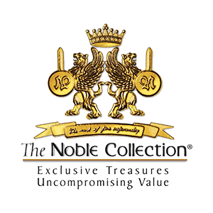 Noble Collection