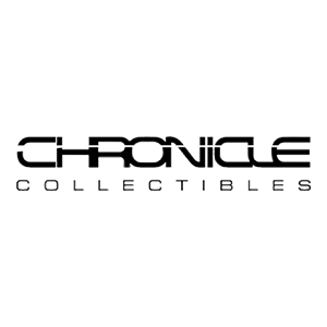 Chronicle Collectibles