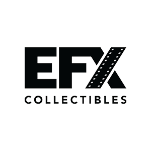 EFX