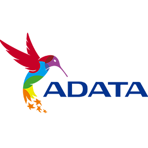 ADATA