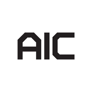 AIC